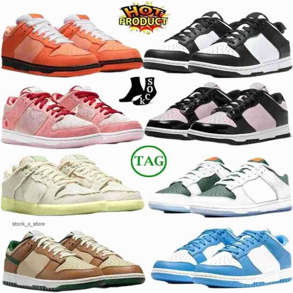 quality casual shoes low r shoe fashion women men sneakers panda scarpe womens mens trainer olive dunks white black triple
quality casual shoes low r shoe fashion women men sneakers panda scarpe womens mens trainer olive dunks white black triple