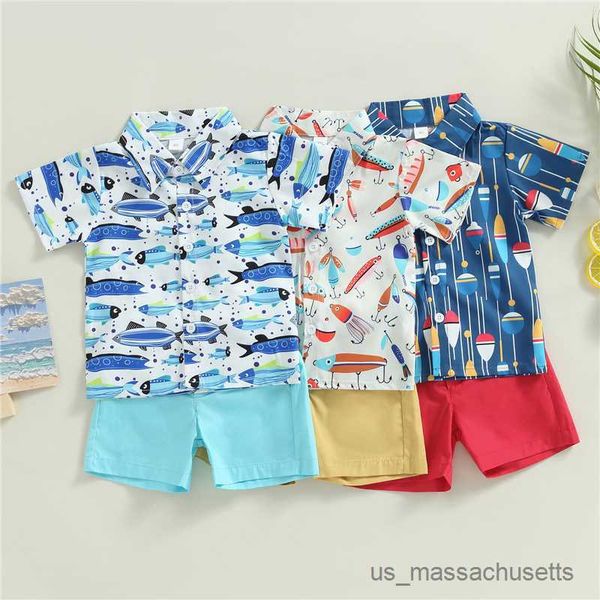 clothing sets summer new clothing sets boy cotton casual children's wear baby boys short sleeve print shirtandshorts piece clothes sets, White
clothing sets summer new clothing sets boy cotton casual children's wear baby boys short sleeve print shirtandshorts piece clothes sets, White