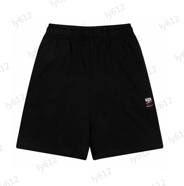 mens black designer spring summer loose fitting casual fashion luxury classic brand cola logo embroidered printed pure cotton sports shorts, White;black
mens black designer spring summer loose fitting casual fashion luxury classic brand cola logo embroidered printed pure cotton sports shorts, White;black