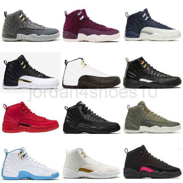 12 12s white gym red wntr master basketball men taxi flu game french blue cny sneakers shoes 3.0
12 12s white gym red wntr master basketball men taxi flu game french blue cny sneakers shoes 3.0