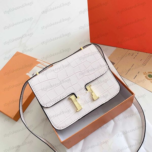 designer bag fashion alligator pattern shoulder bag womens flap crossbody tote famous shoulder purses genuine leather calfskin handbags styl
designer bag fashion alligator pattern shoulder bag womens flap crossbody tote famous shoulder purses genuine leather calfskin handbags styl