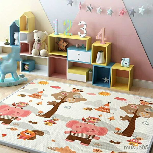 rugs playmats 180x120cm foldable baby play mat educational children's carpet children room climbing pad non-toxic kids rug activity gam 
rugs playmats 180x120cm foldable baby play mat educational children's carpet children room climbing pad non-toxic kids rug activity gam