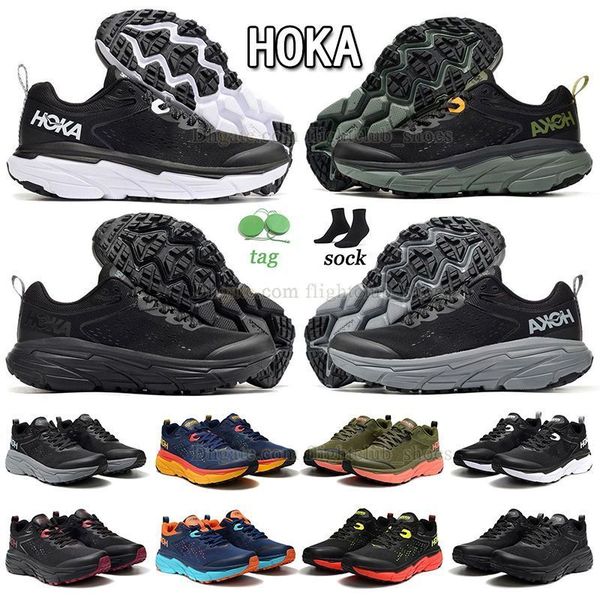hoka original running shoes black white silvery black thyme new mens sneaker trainers red black burgundy green orange yellow outdoor soprts
hoka original running shoes black white silvery black thyme new mens sneaker trainers red black burgundy green orange yellow outdoor soprts