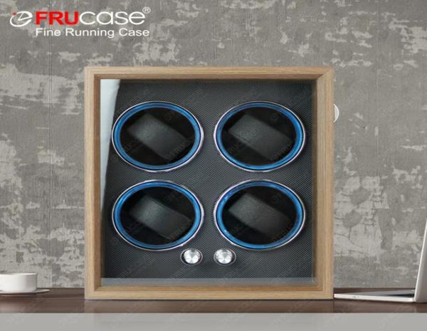 watch winders frucase winder for automatic es box jewelry display collector storage with led 2211042273372, Black
watch winders frucase winder for automatic es box jewelry display collector storage with led 2211042273372, Black