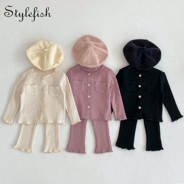 clothing sets ins baby set spring baby boys and girls clothing cotton 2 piece set simple casual home clothing pajamas 230505, White
clothing sets ins baby set spring baby boys and girls clothing cotton 2 piece set simple casual home clothing pajamas 230505, White