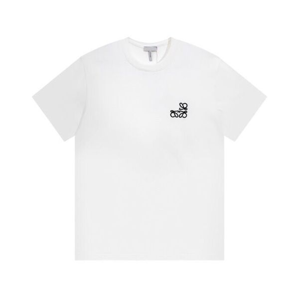 men's plus tees & polos round t-shirt plus size neck embroidered and printed polar style summer wear with street pure cottont shirt sho, Black;brown
men's plus tees & polos round t-shirt plus size neck embroidered and printed polar style summer wear with street pure cottont shirt sho, Black;brown