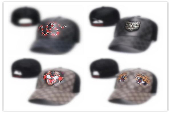 whole snake cap fashion snapback baseball caps leisure hats bee snapbacks outdoor golf sports hat for men women hhh4956262, Blue;gray
whole snake cap fashion snapback baseball caps leisure hats bee snapbacks outdoor golf sports hat for men women hhh4956262, Blue;gray