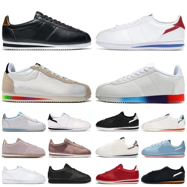 running shoes designer men women metallic gold red white leather black bronze light bone aqua psychic blue collection forrest gump mens spor
running shoes designer men women metallic gold red white leather black bronze light bone aqua psychic blue collection forrest gump mens spor