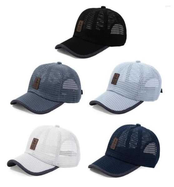 ball caps adjustable quick dry cotton waterproof sun hat mesh snapback hats baseball cap 2023 summer5199539, Blue;gray
ball caps adjustable quick dry cotton waterproof sun hat mesh snapback hats baseball cap 2023 summer5199539, Blue;gray