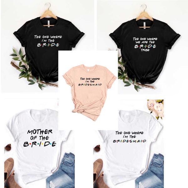 friends bachelorette party shirts i'm the bride shirt i do crew maid of honor bridesmaid shirt i found my lobster shirt friends, White;black
friends bachelorette party shirts i'm the bride shirt i do crew maid of honor bridesmaid shirt i found my lobster shirt friends, White;black