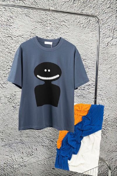 men's plus tees & polos new fashion printed floral short sleeve shirts women mens trendy casual t-shirts sweatshirts j387s, Black;brown
men's plus tees & polos new fashion printed floral short sleeve shirts women mens trendy casual t-shirts sweatshirts j387s, Black;brown