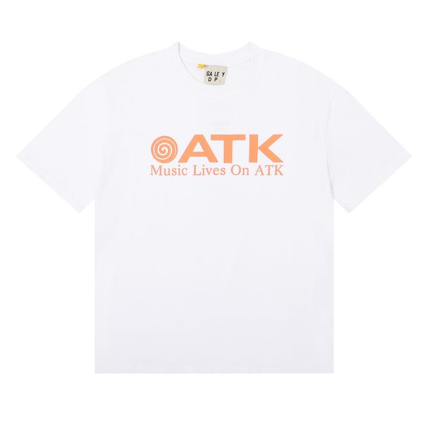 mens t shirt designer new summer for mens sports casual tshirt loose cotton hip-hop trend galleryes dept polo pbo9, White;black
mens t shirt designer new summer for mens sports casual tshirt loose cotton hip-hop trend galleryes dept polo pbo9, White;black