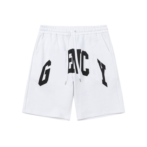 summer men's shorts 2023 designer britain brand mens shorts luxury mens short sports summer womens trend pure breathable short swimwear, White;black
summer men's shorts 2023 designer britain brand mens shorts luxury mens short sports summer womens trend pure breathable short swimwear, White;black