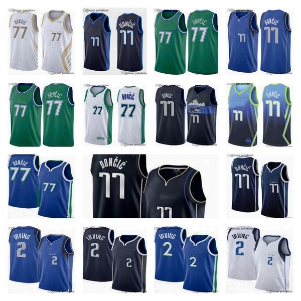 luka doncic kyrie irving basketball jerseys dirk nowitzki 2022 2023 edition city blue black green jersey, Black;red
luka doncic kyrie irving basketball jerseys dirk nowitzki 2022 2023 edition city blue black green jersey, Black;red