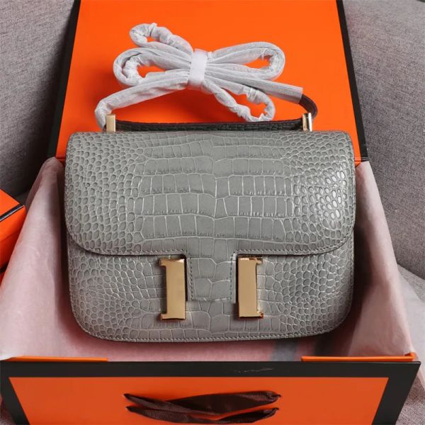 women's constances bag metal sign crossbody tofu bags classic flap genuine leather luxury designer tote pochette handbag shoulder bags
women's constances bag metal sign crossbody tofu bags classic flap genuine leather luxury designer tote pochette handbag shoulder bags