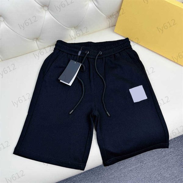 black designer mens shorts spring summer loose casual fashion luxurious classic three-dimensional brand logo pure cotton loop sports shorts, White;black
black designer mens shorts spring summer loose casual fashion luxurious classic three-dimensional brand logo pure cotton loop sports shorts, White;black