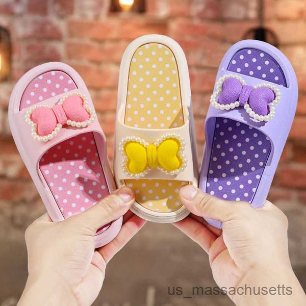 slipper children' slippers girl children' anti-skid years old super soft summer girl children' slippers, Black;grey
slipper children' slippers girl children' anti-skid years old super soft summer girl children' slippers, Black;grey