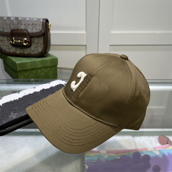 new style men's baseball cap designer hat fitted sun caps casquette adjustable dome with letter embroidered shading fashion brown truck, Blue;gray
new style men's baseball cap designer hat fitted sun caps casquette adjustable dome with letter embroidered shading fashion brown truck, Blue;gray