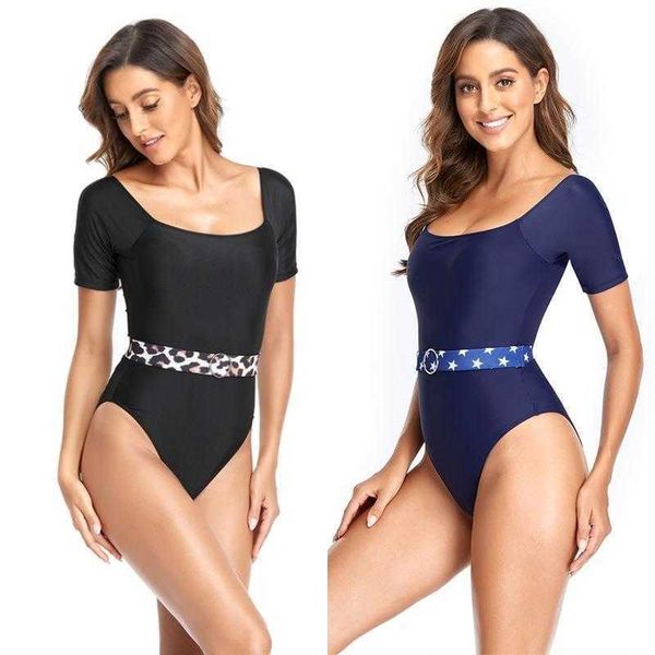 womens one piece solid color swimsuit backless quick drying swimwear way, White;black
womens one piece solid color swimsuit backless quick drying swimwear way, White;black