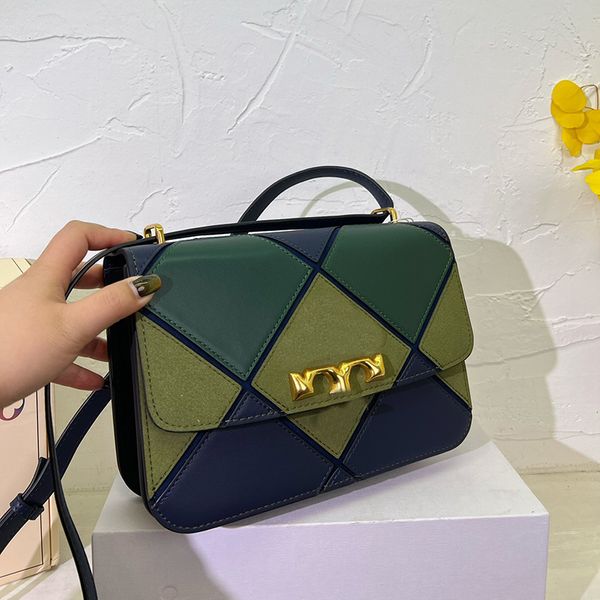 suede mini bag cowhide women crossbody bags flap shoulder bags fashion bags armpit bag two-tone purse clutch dinner bags classic hardware se
suede mini bag cowhide women crossbody bags flap shoulder bags fashion bags armpit bag two-tone purse clutch dinner bags classic hardware se