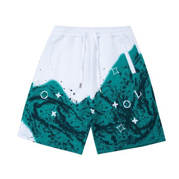 men's plus size shorts street fashion men's sports shorts high street casual shorts high end fashion i944v4a
men's plus size shorts street fashion men's sports shorts high street casual shorts high end fashion i944v4a