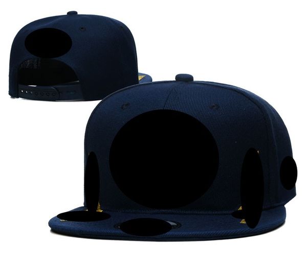 baseball cap high-end 2023 milwaukee''brewers''fashion cotton ball cap baseball cap snapback hat for men women sun hat g, Blue;gray
baseball cap high-end 2023 milwaukee''brewers''fashion cotton ball cap baseball cap snapback hat for men women sun hat g, Blue;gray