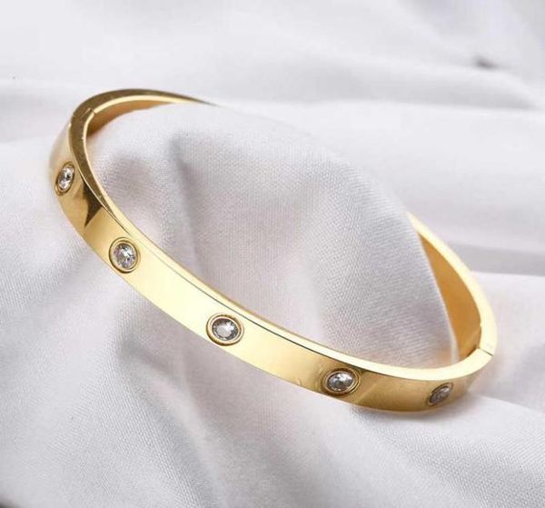 other bracelets ka jia rose gold bracelet plated with 18k set diamond titanium steel european and american lovers high version non6261966, Golden;silver
other bracelets ka jia rose gold bracelet plated with 18k set diamond titanium steel european and american lovers high version non6261966, Golden;silver