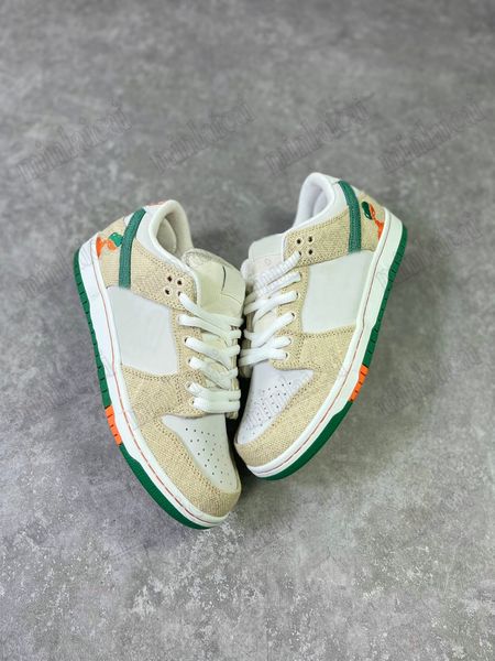 jarritos low men women skateboarding outdoor designer sports sneakers mens women's trainers fd0860-001 phantom/safety orange-malachite, Black
jarritos low men women skateboarding outdoor designer sports sneakers mens women's trainers fd0860-001 phantom/safety orange-malachite, Black