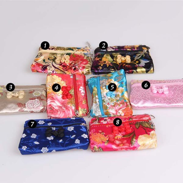 wholesale silk gift bag china style jewelry bag small handbag multicolor coin bags chinese special little silk bags, Blue;pink
wholesale silk gift bag china style jewelry bag small handbag multicolor coin bags chinese special little silk bags, Blue;pink