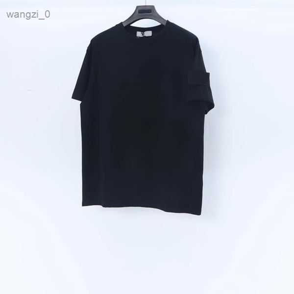 men's t-shirts hoodies sweatshirts quality jumpers embroidery long sleeve casua clothing 7 mkoh, White;black
men's t-shirts hoodies sweatshirts quality jumpers embroidery long sleeve casua clothing 7 mkoh, White;black