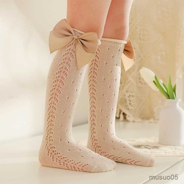 3pcs summer kids knee high socks hollow out soft cotton cute children girls thin mesh breathable long socken for 2-13 years, Pink;yellow
3pcs summer kids knee high socks hollow out soft cotton cute children girls thin mesh breathable long socken for 2-13 years, Pink;yellow