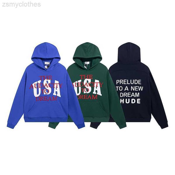 men's hoodies sweatshirts blue green black dropped shoulders oversized rhude hoodie men women casual streetwear letter embroidery rhude
men's hoodies sweatshirts blue green black dropped shoulders oversized rhude hoodie men women casual streetwear letter embroidery rhude