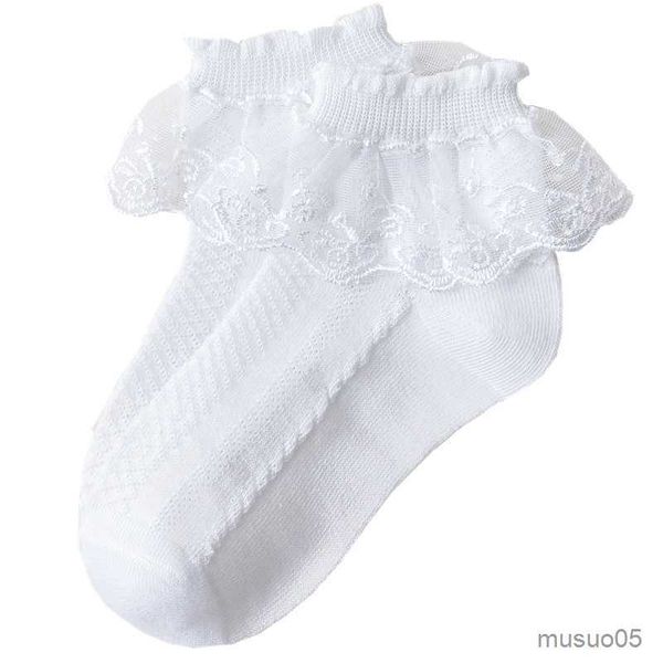 3pcs pair/lot summer cute lace flower bows newborn baby girl soft cotton ruffle princess infant toddler socks, Pink;yellow
3pcs pair/lot summer cute lace flower bows newborn baby girl soft cotton ruffle princess infant toddler socks, Pink;yellow
