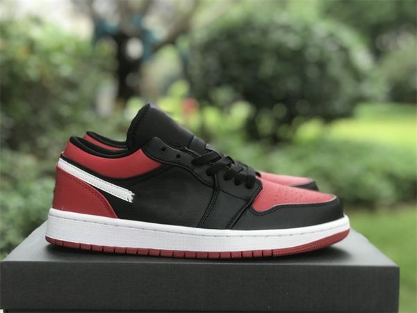 basketball shoes jumpman 1 bred toe og 2023 release outdoor sneaker sports with original box
basketball shoes jumpman 1 bred toe og 2023 release outdoor sneaker sports with original box