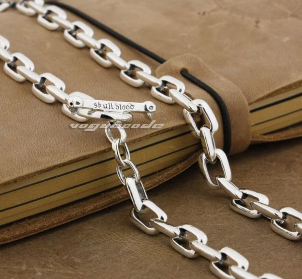925 sterling silver mens biker rocker necklace 8w007n punk jewelry customize length unique gift9681319
925 sterling silver mens biker rocker necklace 8w007n punk jewelry customize length unique gift9681319