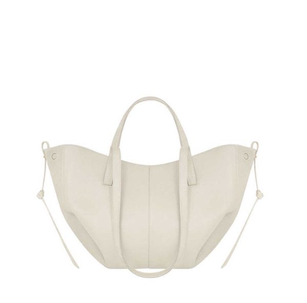 new le cyme mini large tote bag full grain textured leather polene designer magnetic buckle closure women handbags totes
new le cyme mini large tote bag full grain textured leather polene designer magnetic buckle closure women handbags totes