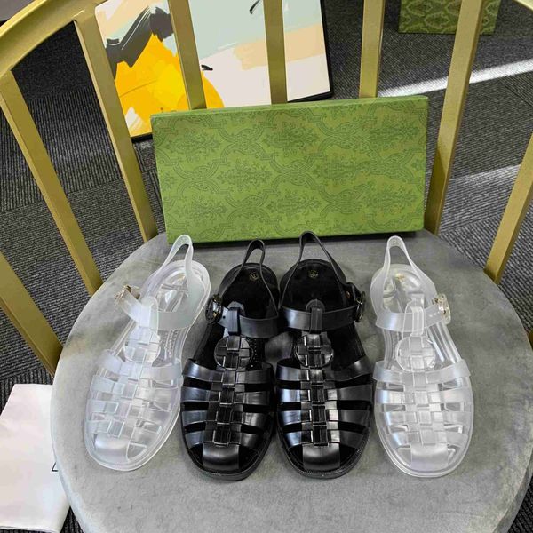 designer corner fighter sandals rubber transparent environmental protection slipper bubble sandals platform cable fiered men's summer b, Black
designer corner fighter sandals rubber transparent environmental protection slipper bubble sandals platform cable fiered men's summer b, Black