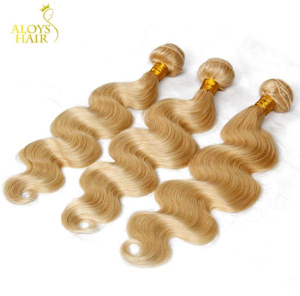 bleach blonde brazilian hair body wave color 613 remy human hair weave bundles brazilian virgin hair extensions machine weft 34 7617309, Black
bleach blonde brazilian hair body wave color 613 remy human hair weave bundles brazilian virgin hair extensions machine weft 34 7617309, Black