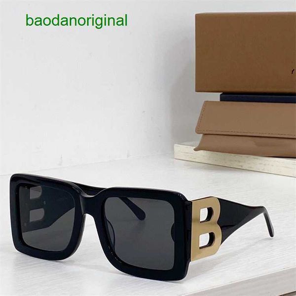 burbrerys designer sunglasses family b's oversized frame plate sunglasses men's net red b letters same style women's fashion, White;black
burbrerys designer sunglasses family b's oversized frame plate sunglasses men's net red b letters same style women's fashion, White;black