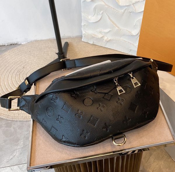 designers waist pack bag shoulder bag crossbody handbags famous women bags large capacity 03
designers waist pack bag shoulder bag crossbody handbags famous women bags large capacity 03