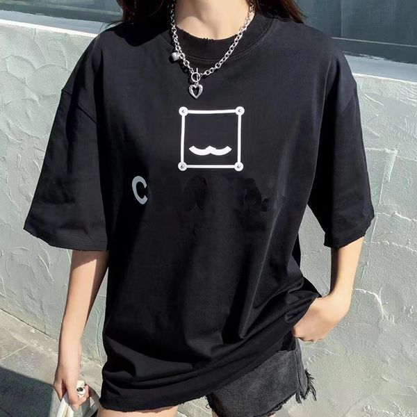 mens designer tshirt summer luxurys tshirt hip hop womens printing short sleeve cotton casual classic tee 003, White;black
mens designer tshirt summer luxurys tshirt hip hop womens printing short sleeve cotton casual classic tee 003, White;black