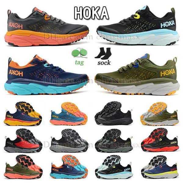 mens quality running shoes hoka ice blue purple blue green orange grey outdoor sneaker trainers black burgundy thyme dark blue yellow black
mens quality running shoes hoka ice blue purple blue green orange grey outdoor sneaker trainers black burgundy thyme dark blue yellow black