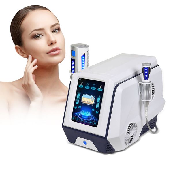 inner ball roller fat removal surgery machine rolling 360 vaccum rotary for physotherapy treatment beauty salon systems hongkong factory pri
inner ball roller fat removal surgery machine rolling 360 vaccum rotary for physotherapy treatment beauty salon systems hongkong factory pri