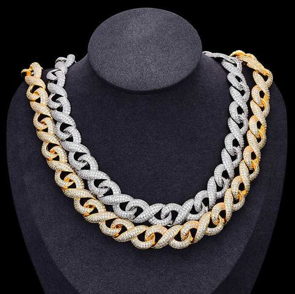 cc12 wholesale gold miami cuban link chain 15mm width hip hop 24 inch men cuban necklace moissanite jewelry custom cuban chain, Silver
cc12 wholesale gold miami cuban link chain 15mm width hip hop 24 inch men cuban necklace moissanite jewelry custom cuban chain, Silver