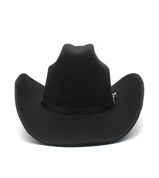 cowboy hats wide brim fedora hat felt cap women men fedoras jazz caps woman man trilby autumn winter3944884, Blue;gray
cowboy hats wide brim fedora hat felt cap women men fedoras jazz caps woman man trilby autumn winter3944884, Blue;gray