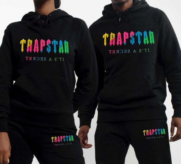 fleece pants women designers tracksuits s-xl mens trapstar hoodie or man size clothing tech sport sweater hoodies tracksui, Gray
fleece pants women designers tracksuits s-xl mens trapstar hoodie or man size clothing tech sport sweater hoodies tracksui, Gray