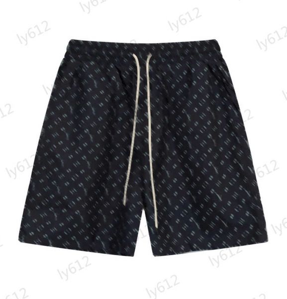 black designer mens shorts spring summer classic brand fashion logo letter print design loose comfortable breathable pure cotton beach pants, White;black
black designer mens shorts spring summer classic brand fashion logo letter print design loose comfortable breathable pure cotton beach pants, White;black