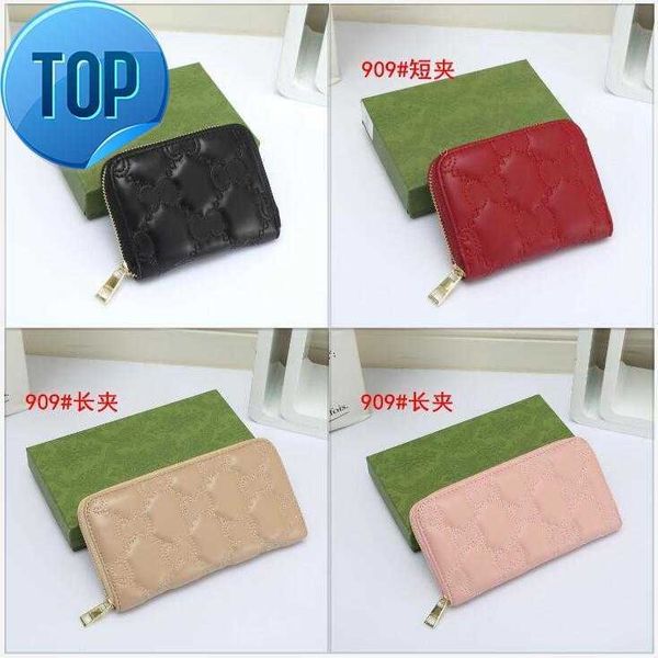 wallets original designers purses fashion short zippy wallet monograms classic zipper pocket pallas bag zip c, Red;black
wallets original designers purses fashion short zippy wallet monograms classic zipper pocket pallas bag zip c, Red;black