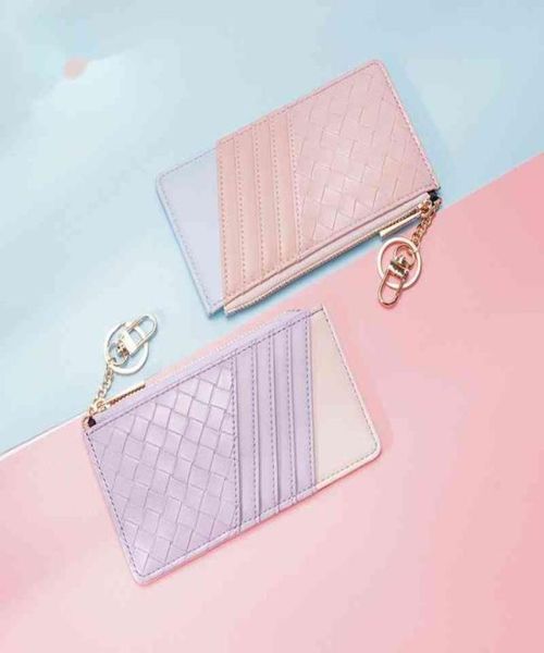 women designer purse luxury wallet coin bag0123456785542720, Black 
women designer purse luxury wallet coin bag0123456785542720, Black