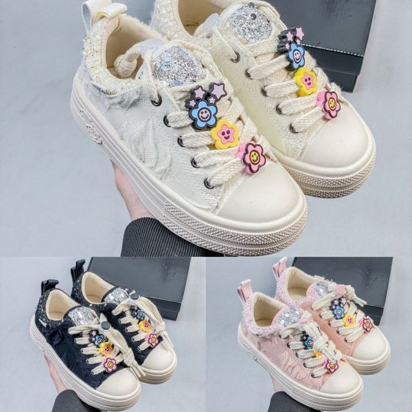 kids shoes van children casual canvas sneakers boys girls outdoor trainers toddler youth sport sneaker pink black white tweed cloud fringe c, Black;red
kids shoes van children casual canvas sneakers boys girls outdoor trainers toddler youth sport sneaker pink black white tweed cloud fringe c, Black;red